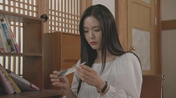 三番目ep64